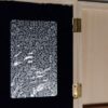 オリジナルタロットボックス　受注品　タロットカードと一緒にご購入ください。 - 画像 (3)