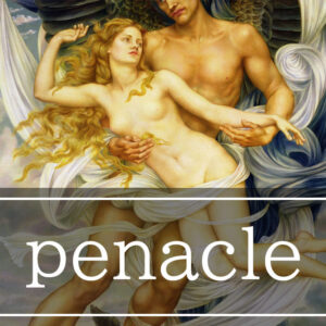 penacle